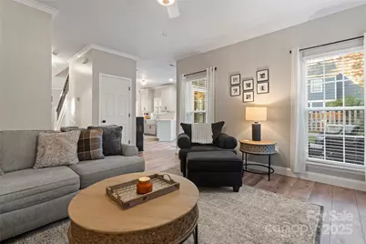 107 Claremont Way, Mooresville, NC 28117 - Photo 19