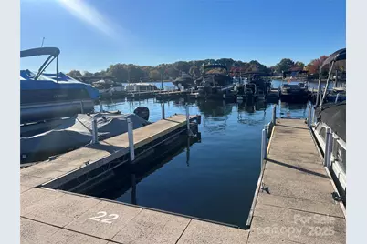 107 Claremont Way, Mooresville, NC 28117 - Photo 3