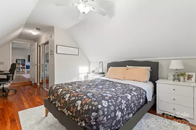 107 Claremont Way, Mooresville, NC 28117 - Photo 37