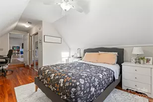 107 Claremont Way, Mooresville, NC 28117 - Photo 37