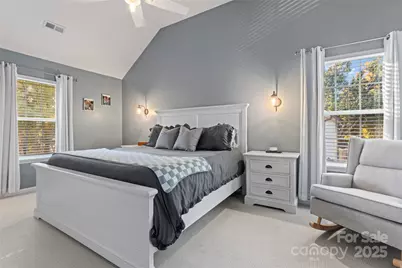 107 Claremont Way, Mooresville, NC 28117 - Photo 23