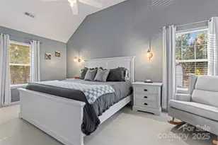 107 Claremont Way, Mooresville, NC 28117 - Photo 23