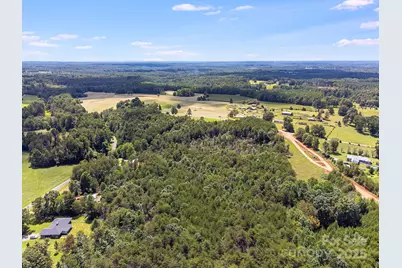 211 Luckadoo Road, Bostic, NC 28018 - Photo 15