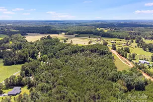 211 Luckadoo Rd, Bostic, NC 28018 - Photo 15