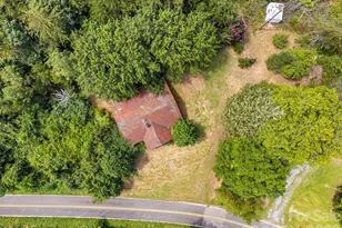 211 Luckadoo Rd, Bostic, NC 28018 - Photo 31