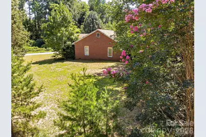 211 Luckadoo Road, Bostic, NC 28018 - Photo 11
