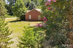 211 Luckadoo Rd, Bostic, NC 28018 - Photo 11