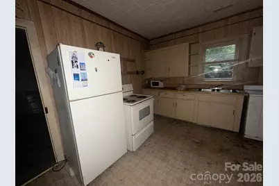 211 Luckadoo Road, Bostic, NC 28018 - Photo 43