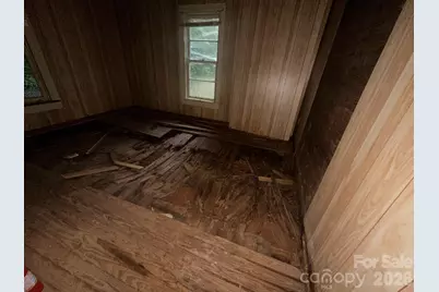 211 Luckadoo Road, Bostic, NC 28018 - Photo 35