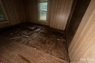 211 Luckadoo Rd, Bostic, NC 28018 - Photo 35