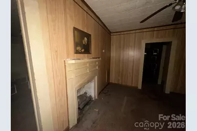 211 Luckadoo Road, Bostic, NC 28018 - Photo 39