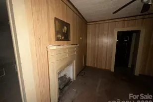 211 Luckadoo Rd, Bostic, NC 28018 - Photo 39