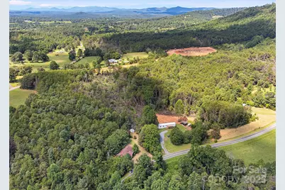 211 Luckadoo Road, Bostic, NC 28018 - Photo 17