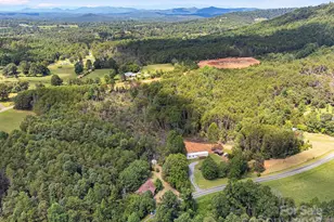 211 Luckadoo Rd, Bostic, NC 28018 - Photo 17