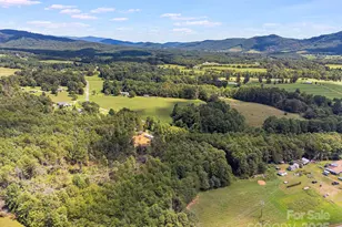 211 Luckadoo Rd, Bostic, NC 28018 - Photo 21