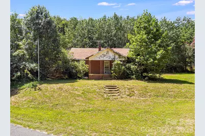 211 Luckadoo Road, Bostic, NC 28018 - Photo 23