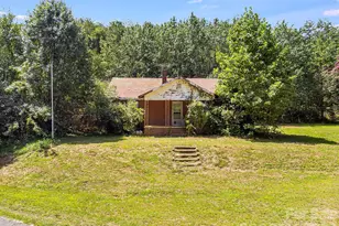 211 Luckadoo Rd, Bostic, NC 28018 - Photo 23