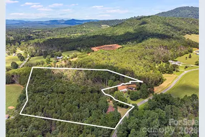 211 Luckadoo Road, Bostic, NC 28018 - Photo 5