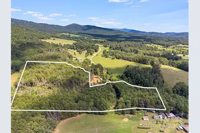 211 Luckadoo Road, Bostic, NC 28018 - Photo 7