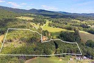 211 Luckadoo Rd, Bostic, NC 28018 - Photo 7