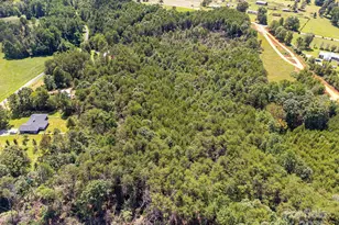 211 Luckadoo Rd, Bostic, NC 28018 - Photo 29