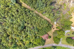 211 Luckadoo Rd, Bostic, NC 28018 - Photo 13