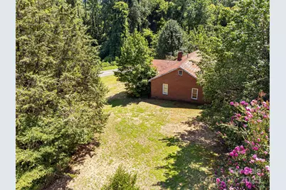 211 Luckadoo Road, Bostic, NC 28018 - Photo 3