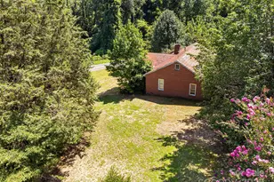 211 Luckadoo Rd, Bostic, NC 28018 - Photo 3