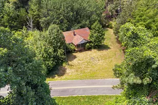 211 Luckadoo Rd, Bostic, NC 28018 - Photo 1