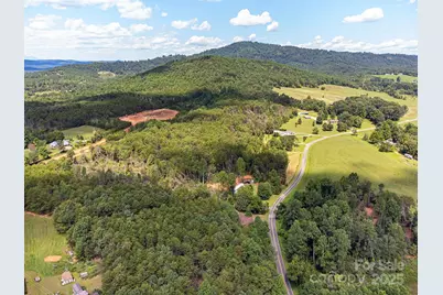 211 Luckadoo Road, Bostic, NC 28018 - Photo 19