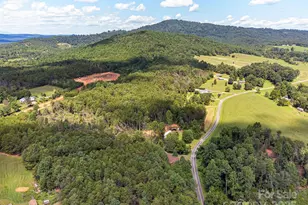 211 Luckadoo Rd, Bostic, NC 28018 - Photo 19