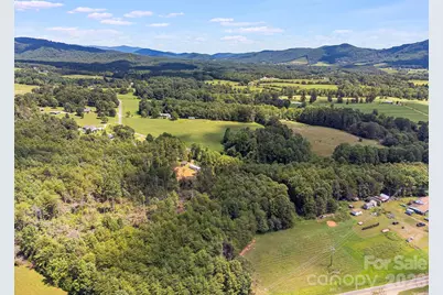 211 Luckadoo Road, Bostic, NC 28018 - Photo 21