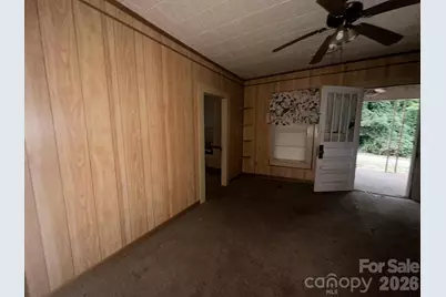 211 Luckadoo Road, Bostic, NC 28018 - Photo 37