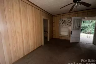211 Luckadoo Rd, Bostic, NC 28018 - Photo 37