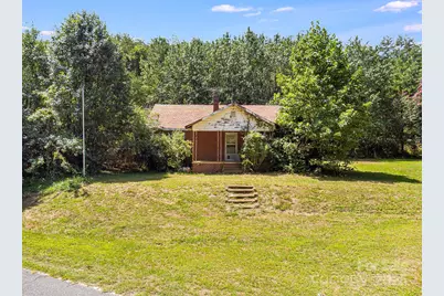 211 Luckadoo Road, Bostic, NC 28018 - Photo 23