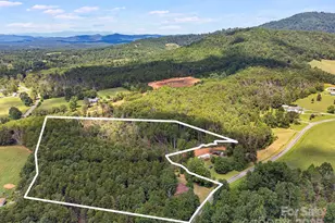 211 Luckadoo Rd, Bostic, NC 28018 - Photo 5