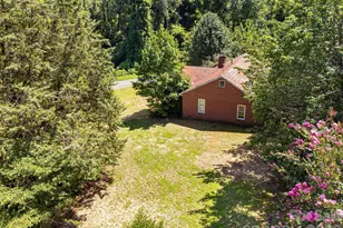 211 Luckadoo Rd, Bostic, NC 28018 - Photo 3