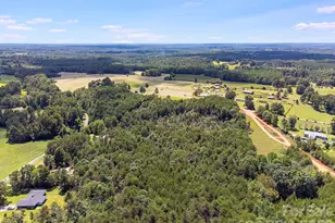 211 Luckadoo Rd, Bostic, NC 28018 - Photo 15