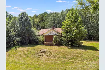 211 Luckadoo Road, Bostic, NC 28018 - Photo 9