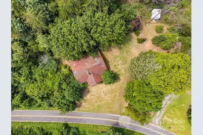 211 Luckadoo Road, Bostic, NC 28018 - Photo 31