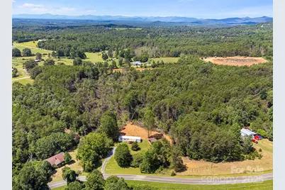 211 Luckadoo Road, Bostic, NC 28018 - Photo 27