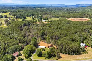 211 Luckadoo Rd, Bostic, NC 28018 - Photo 27