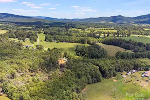 211 Luckadoo Rd, Bostic, NC 28018 - Photo 25