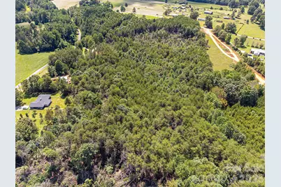 211 Luckadoo Road, Bostic, NC 28018 - Photo 29