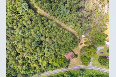 211 Luckadoo Road, Bostic, NC 28018 - Photo 13