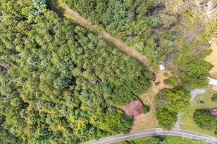 211 Luckadoo Rd, Bostic, NC 28018 - Photo 13