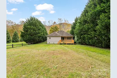 83 Indian Trace Road, Maggie Valley, NC 28751 - Photo 21
