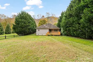 83 Indian Trace Rd, Maggie Valley, NC 28751 - Photo 21