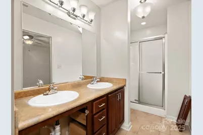 83 Indian Trace Road, Maggie Valley, NC 28751 - Photo 17