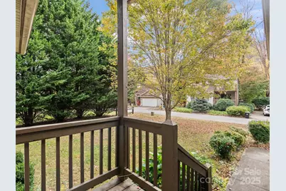 83 Indian Trace Road, Maggie Valley, NC 28751 - Photo 3